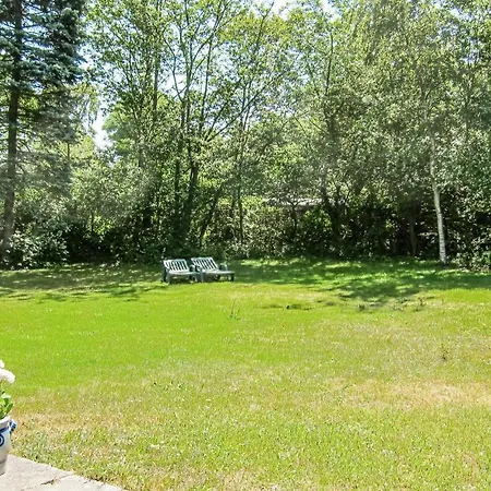 4 Bedroom Awesome In Nex *