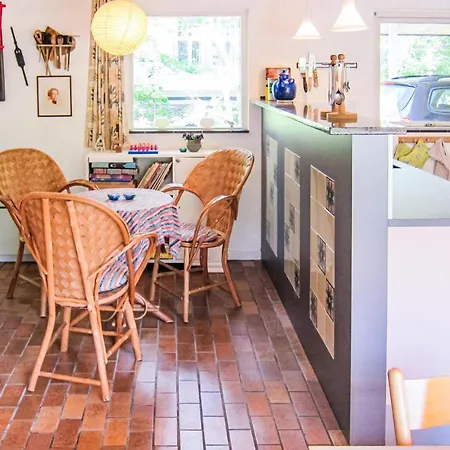 4 Bedroom Awesome In Nex *