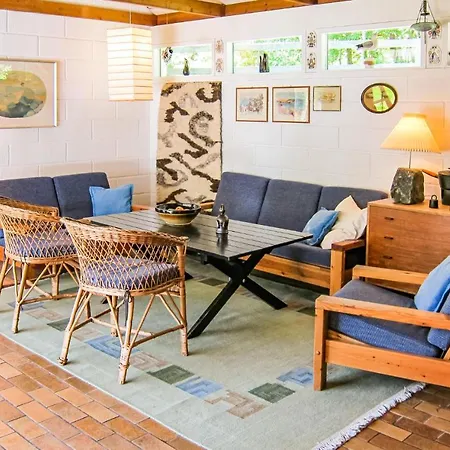 4 Bedroom Awesome In Nex *